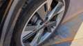 Audi Q4 e-tron Q4 e-tron 35 S-Line - Garantie Schwarz - thumbnail 20