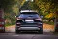 Audi Q4 e-tron Q4 e-tron 35 S-Line - Garantie Noir - thumbnail 2