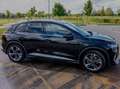 Audi Q4 e-tron Q4 e-tron 35 S-Line - Garantie Schwarz - thumbnail 12
