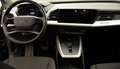Audi Q4 e-tron Q4 e-tron 35 S-Line - Garantie Noir - thumbnail 29