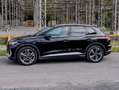 Audi Q4 e-tron Q4 e-tron 35 S-Line - Garantie Schwarz - thumbnail 6