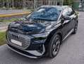 Audi Q4 e-tron Q4 e-tron 35 S-Line - Garantie Schwarz - thumbnail 5