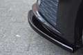 SEAT Leon 2.0 TFSI Cupra Kuipst Pano DistributieVV Carplay L Grijs - thumbnail 38