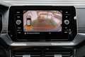 Volkswagen T-Cross 1,5 TSI DSG R-Line - LAGER 110 kW (150 PS), Aut... Blau - thumbnail 13