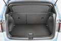 Volkswagen T-Cross 1,5 TSI DSG R-Line - LAGER 110 kW (150 PS), Aut... Blau - thumbnail 17