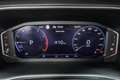 Volkswagen T-Cross 1,5 TSI DSG R-Line - LAGER 110 kW (150 PS), Aut... Blau - thumbnail 9