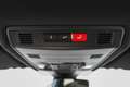 Volkswagen T-Cross 1,5 TSI DSG R-Line - LAGER 110 kW (150 PS), Aut... Blau - thumbnail 14
