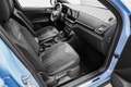 Volkswagen T-Cross 1,5 TSI DSG R-Line - LAGER 110 kW (150 PS), Aut... Blau - thumbnail 18