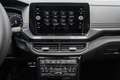 Volkswagen T-Cross 1,5 TSI DSG R-Line - LAGER 110 kW (150 PS), Aut... Blau - thumbnail 12