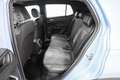 Volkswagen T-Cross 1,5 TSI DSG R-Line - LAGER 110 kW (150 PS), Aut... Blau - thumbnail 15