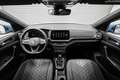 Volkswagen T-Cross 1,5 TSI DSG R-Line - LAGER 110 kW (150 PS), Aut... Blau - thumbnail 5