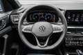 Volkswagen T-Cross 1,5 TSI DSG R-Line - LAGER 110 kW (150 PS), Aut... Blau - thumbnail 8