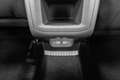 Volkswagen T-Cross 1,5 TSI DSG R-Line - LAGER 110 kW (150 PS), Aut... Blau - thumbnail 16