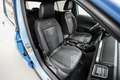 Volkswagen T-Cross 1,5 TSI DSG R-Line - LAGER 110 kW (150 PS), Aut... Blau - thumbnail 19