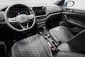 Volkswagen T-Cross 1,5 TSI DSG R-Line - LAGER 110 kW (150 PS), Aut... Blau - thumbnail 6
