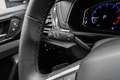 Volkswagen T-Cross 1,5 TSI DSG R-Line - LAGER 110 kW (150 PS), Aut... Blau - thumbnail 10
