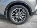 Toyota C-HR 2.0 Hybrid E-CVT Lounge Grau - thumbnail 15