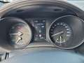 Toyota C-HR 2.0 Hybrid E-CVT Lounge Grau - thumbnail 9