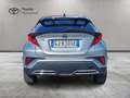 Toyota C-HR 2.0 Hybrid E-CVT Lounge Grau - thumbnail 12