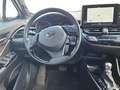 Toyota C-HR 2.0 Hybrid E-CVT Lounge Grau - thumbnail 8