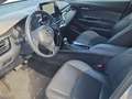 Toyota C-HR 2.0 Hybrid E-CVT Lounge Grau - thumbnail 7