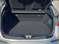 Toyota C-HR 2.0 Hybrid E-CVT Lounge Grau - thumbnail 6