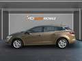 Renault Megane IV Grandtour Play+NAVI+KLIMA+SHZG+TEMPOM. Brun - thumbnail 7
