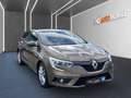 Renault Megane IV Grandtour Play+NAVI+KLIMA+SHZG+TEMPOM. Brun - thumbnail 3