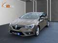 Renault Megane IV Grandtour Play+NAVI+KLIMA+SHZG+TEMPOM. Brun - thumbnail 1