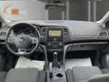 Renault Megane IV Grandtour Play+NAVI+KLIMA+SHZG+TEMPOM. Brun - thumbnail 10