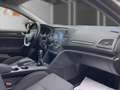 Renault Megane IV Grandtour Play+NAVI+KLIMA+SHZG+TEMPOM. Brun - thumbnail 16