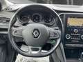 Renault Megane IV Grandtour Play+NAVI+KLIMA+SHZG+TEMPOM. Brun - thumbnail 11
