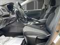 Renault Megane IV Grandtour Play+NAVI+KLIMA+SHZG+TEMPOM. Brun - thumbnail 12