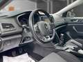 Renault Megane IV Grandtour Play+NAVI+KLIMA+SHZG+TEMPOM. Brun - thumbnail 13