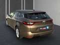 Renault Megane IV Grandtour Play+NAVI+KLIMA+SHZG+TEMPOM. Brun - thumbnail 5