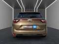 Renault Megane IV Grandtour Play+NAVI+KLIMA+SHZG+TEMPOM. Brun - thumbnail 6
