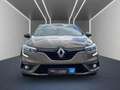 Renault Megane IV Grandtour Play+NAVI+KLIMA+SHZG+TEMPOM. Brun - thumbnail 2