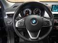 BMW X2 2.0 dA sDrive18 Gris - thumbnail 8
