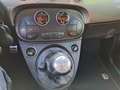 Abarth 500 595 Basis "Leder-Navi-GSD" Gri - thumbnail 8