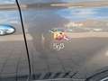 Abarth 500 595 Basis "Leder-Navi-GSD" Gri - thumbnail 14