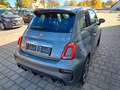 Abarth 500 595 Basis "Leder-Navi-GSD" Gri - thumbnail 4