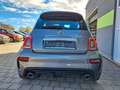 Abarth 500 595 Basis "Leder-Navi-GSD" Gri - thumbnail 5
