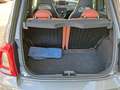 Abarth 500 595 Basis "Leder-Navi-GSD" Gri - thumbnail 15