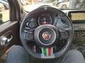 Abarth 500 595 Basis "Leder-Navi-GSD" Gri - thumbnail 9