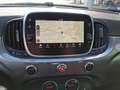Abarth 500 595 Basis "Leder-Navi-GSD" Gri - thumbnail 7