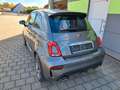 Abarth 500 595 Basis "Leder-Navi-GSD" Gri - thumbnail 6