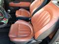 Abarth 500 595 Basis "Leder-Navi-GSD" Gri - thumbnail 11