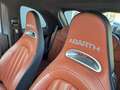 Abarth 500 595 Basis "Leder-Navi-GSD" Gri - thumbnail 12
