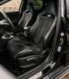 Hyundai i30 2.0 TGDI N Performance 280 - thumbnail 4