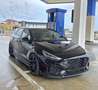 Hyundai i30 2.0 TGDI N Performance 280 - thumbnail 1